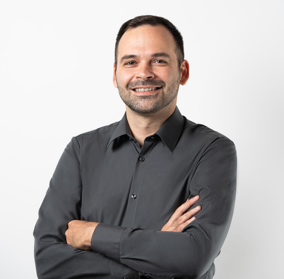 Alexandros A. Siskos 3